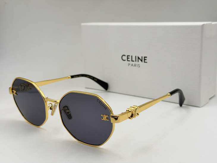 Picture of Celine Sunglasses _SKUfw80235893fw